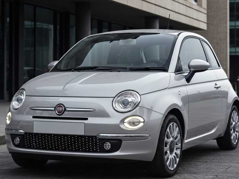 About Van Hire Bexhill